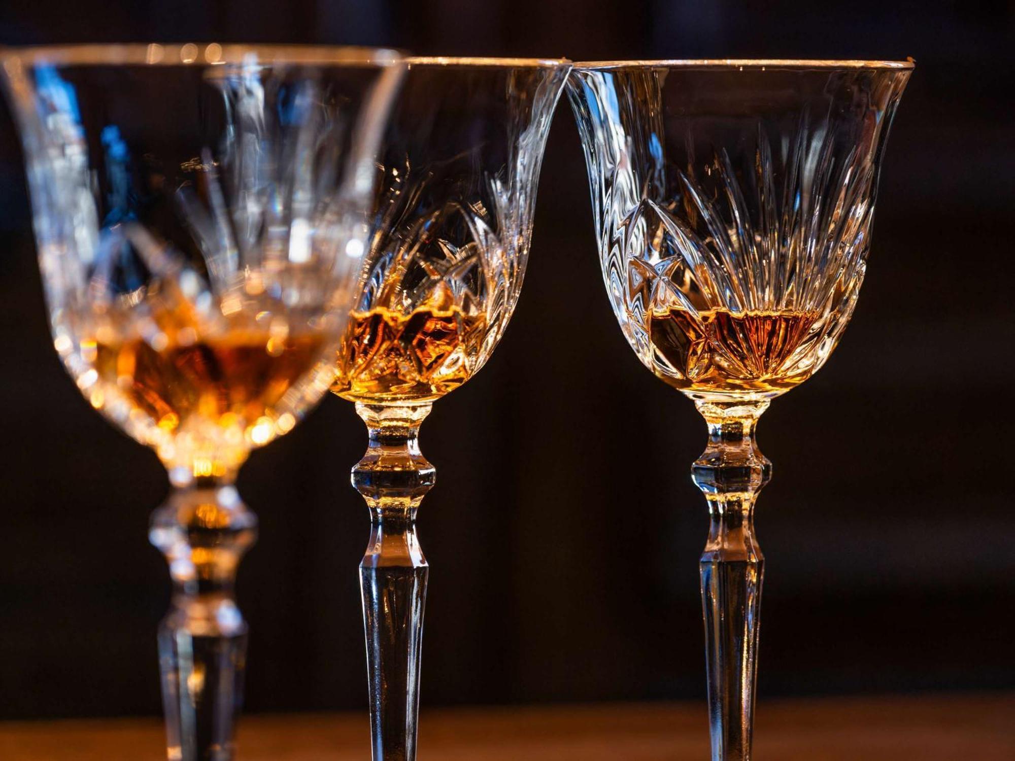 Domaine Reine Margot Paris - Issy Mgallery Collection Dış mekan fotoğraf