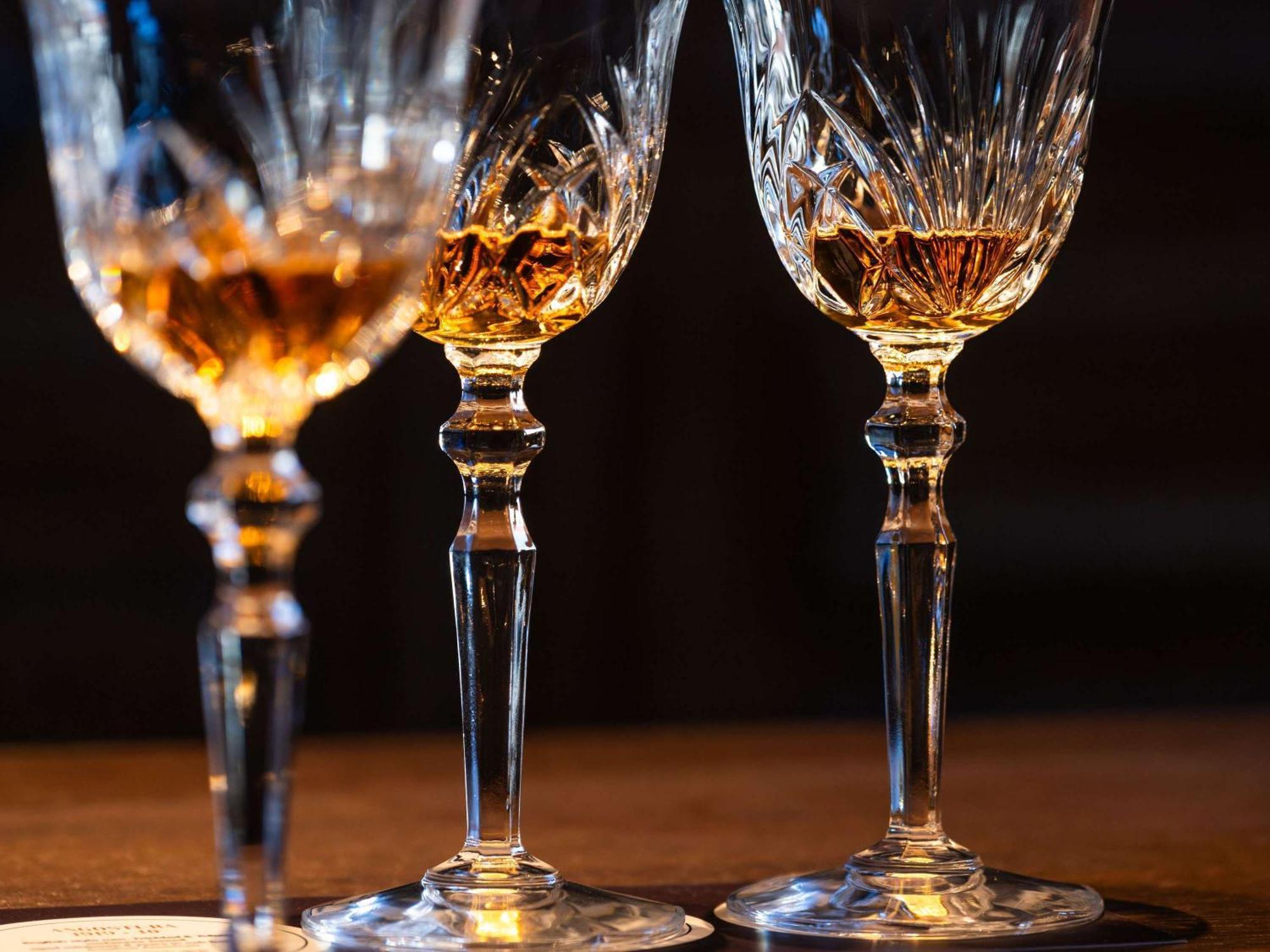 Domaine Reine Margot Paris - Issy Mgallery Collection Dış mekan fotoğraf