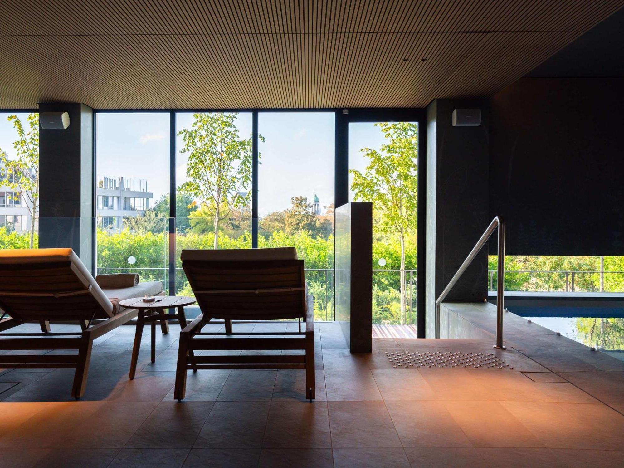 Domaine Reine Margot Paris - Issy Mgallery Collection Dış mekan fotoğraf