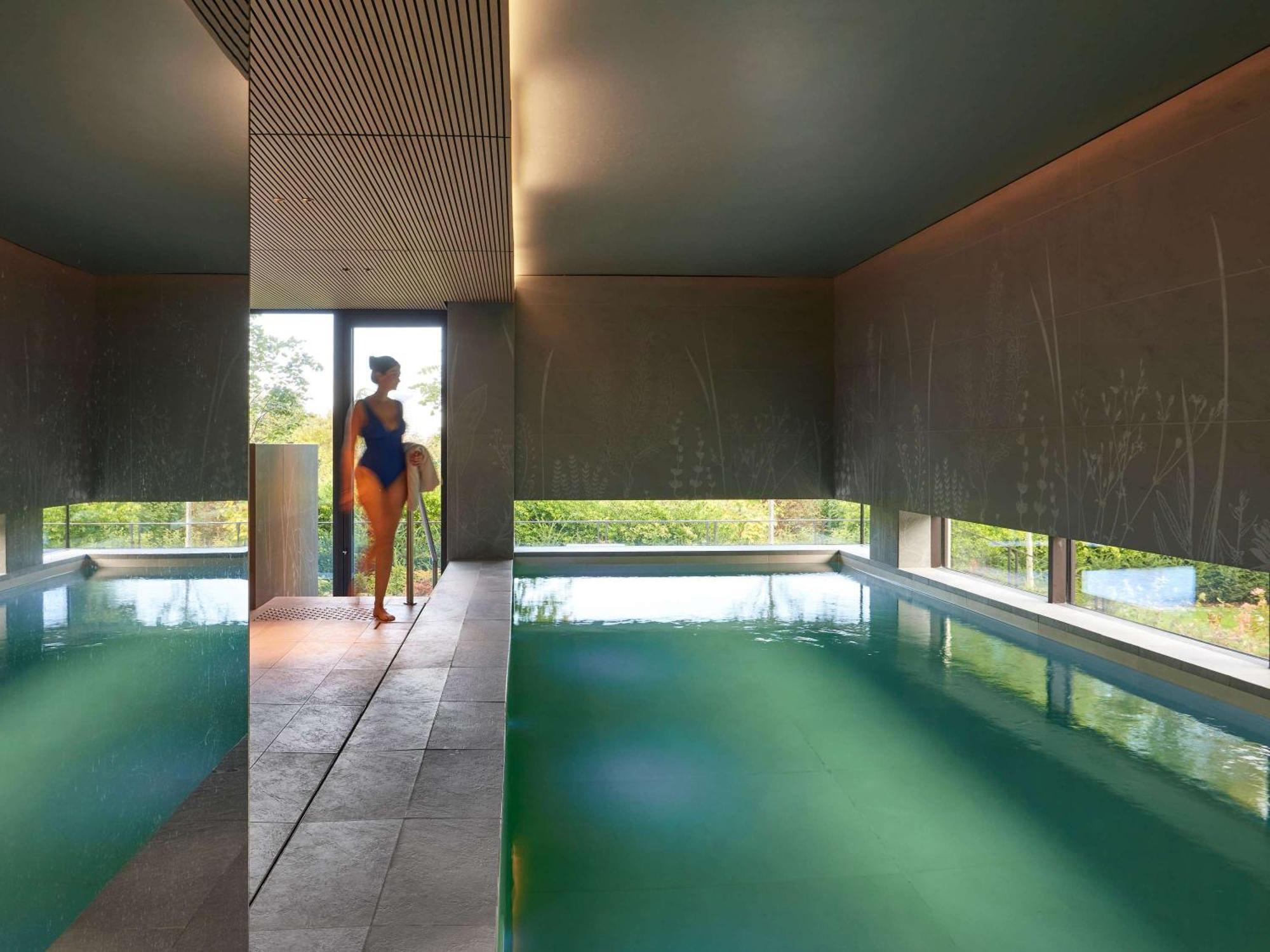 Domaine Reine Margot Paris - Issy Mgallery Collection Dış mekan fotoğraf